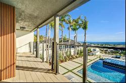 22951 Aegean Sea Drive, Dana Point CA 92629