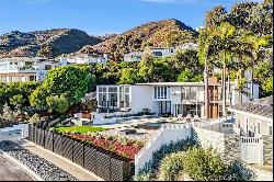 22951 Aegean Sea Dr Drive, Dana Point CA 92629