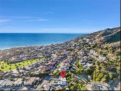 22951 Aegean Sea Dr Drive, Dana Point CA 92629