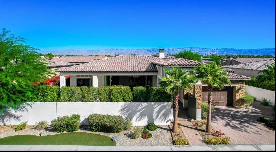 81680 Man-O-War Court, La Quinta CA 92253