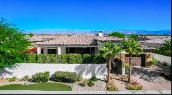 81680 Man-O-War Court, La Quinta CA 92253