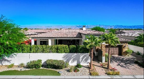 81680 Man-O-War Court, La Quinta CA 92253