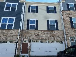 6902 Sycamore Way, Pine Twp - Nal PA 15044