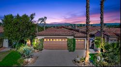 270 Tomahawk Drive, Palm Desert CA 92211