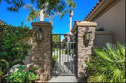 270 Tomahawk Drive, Palm Desert CA 92211