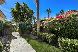 270 Tomahawk Drive, Palm Desert CA 92211