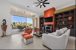 270 Tomahawk Drive, Palm Desert CA 92211