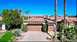 270 Tomahawk Drive, Palm Desert CA 92211