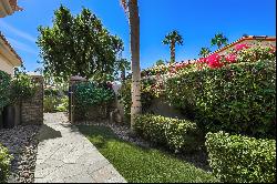 270 Tomahawk Drive, Palm Desert CA 92211