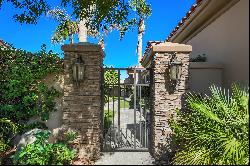 270 Tomahawk Drive, Palm Desert CA 92211