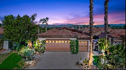 270 Tomahawk Drive, Palm Desert CA 92211