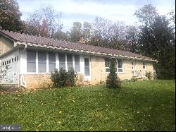 5272 Wayne Road, Chambersburg PA 17201