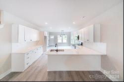 311 Echodale Drive #A, Charlotte NC 28217