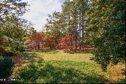 1701 Cabot Circle, Pinehurst NC 28374