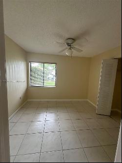 1361 SW 124th Ct Unit G-6, Miami FL 33184