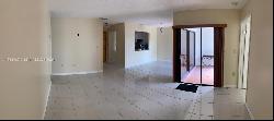 1361 SW 124th Ct Unit G-6, Miami FL 33184