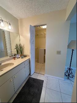 1361 SW 124th Ct Unit G-6, Miami FL 33184