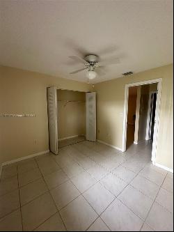 1361 SW 124th Ct Unit G-6, Miami FL 33184