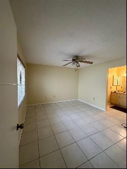 1361 SW 124th Ct Unit G-6, Miami FL 33184