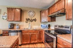 306 Second Ave, Zillah WA 98953