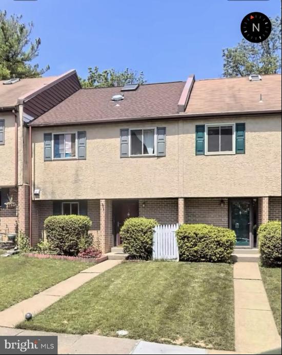 115 Eaton Drive, Wayne PA 19087