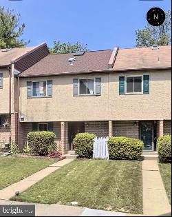 115 Eaton Drive, Wayne PA 19087