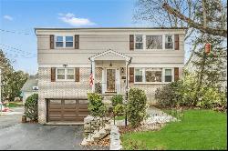 89 Frances Avenue, Harrison NY 10528