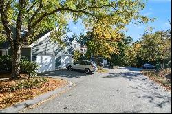 329 Bishops Forest Drive #329, Waltham MA 02452