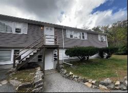 66 Jennings Rd #F, Holliston MA 01746