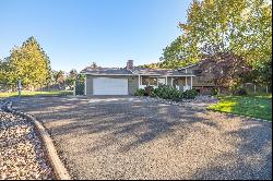 6803 W 17th Place, Kennewick WA 99338