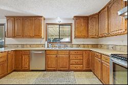 6803 W 17th Place, Kennewick WA 99338