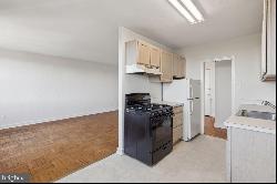 2601 Pennsylvania Avenue Unit 947, Philadelphia PA 19130