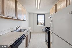 2601 Pennsylvania Avenue Unit 947, Philadelphia PA 19130