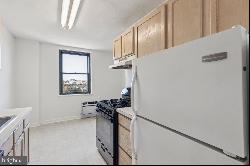 2601 Pennsylvania Avenue Unit 947, Philadelphia PA 19130