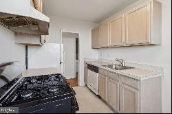 2601 Pennsylvania Avenue Unit 947, Philadelphia PA 19130