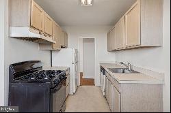 2601 Pennsylvania Avenue Unit 947, Philadelphia PA 19130