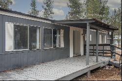 52536 Deer Field Drive, La Pine OR 97739