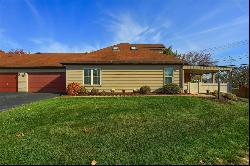 11 Ashford Drive, Cranberry Twp PA 16066