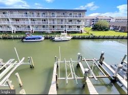 725 94th Street Unit 201, Ocean City MD 21842