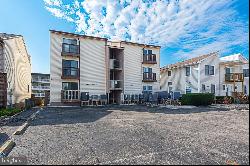 725 94th Street Unit 201, Ocean City MD 21842