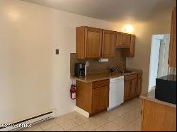 171 Amberly Drive Unit A, Manalapan NJ 07726