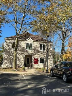 1 Clyde Road Unit 201, Franklin NJ 08873