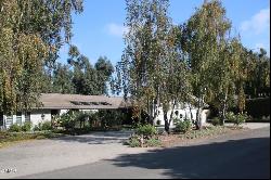 1337 Ramona Drive, Camarillo CA 93010