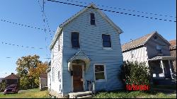 1146-1146 1/2 Wallis Avenue, Farrell PA 16121