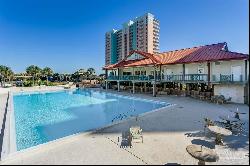 900 Ft Pickens Rd Unit 726, Pensacola Beach FL 32561