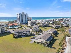 900 Ft Pickens Rd Unit 726, Pensacola Beach FL 32561