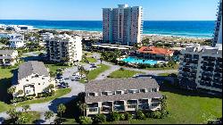 900 Ft Pickens Rd Unit 726, Pensacola Beach FL 32561