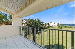 900 Ft Pickens Rd Unit 726, Pensacola Beach FL 32561