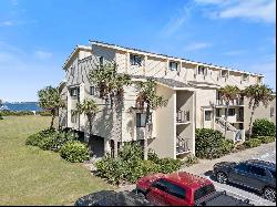 900 Ft Pickens Rd Unit 726, Pensacola Beach FL 32561