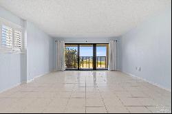 900 Ft Pickens Rd Unit 726, Pensacola Beach FL 32561